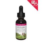 エクレクティック アイブライト  1オンス 29.5ml - ノラ・コーポレーション