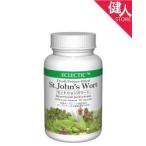 ekrektik цент John zwa-toFFD90 300mg×90cp - Nora * корпорация бесплатная доставка 
