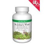 ekrektik цент John zwa-toFFD135 300mg×135cp - Nora * корпорация бесплатная доставка 