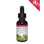 ekrektik цент John zwa-to1 унция 29.5ml - Nora * корпорация 