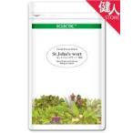 ekrektik цент John zwa-toEco упаковка 180 300mg×180cp - Nora * корпорация 