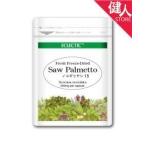 ekrektik Сереноя Eco упаковка 15 600mg×15cp - Nora * корпорация * почтовая доставка соответствует товар 