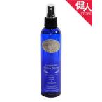 ¥µ¥¯¥ê¥Ã¥É¥Þ¥¦¥ó¥Æ¥ó ¥é¥Ù¥ó¥À¡¼ ¥ê¥Í¥ó¥¹¥×¥ì¡¼ 200ml - ¥Î¥é¡¦¥³¡¼¥Ý¥ì¡¼¥·¥ç¥ó