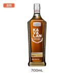 カバラン ディスティラリー セレクト No.1 700mL 酒類 - 日本酒類販売