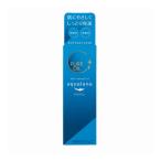 olijinarupyu AOI ru сквален 80mL-olijinaru