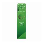 olijinarupyu AOI ru оливковый 80mL-olijinaru