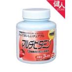 MOSTchu Abu ru мульти- витамин -olihiro