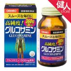  высокая плотность глюкозамин шарик 360 шарик -olihiro