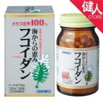  фукоидан 90 шарик -olihiro