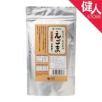 オーサワのえごまパウダー 180g - オーサワジャパン