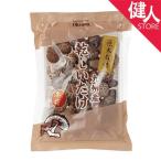 オーサワの国内産どんこ(大) 100g - 