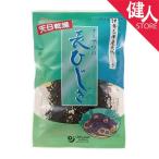 オーサワの長ひじき　30g - オーサワ