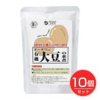 o-sawa. иметь машина большой бобы. вода .230g×10 шт. комплект -o-sawa Japan 