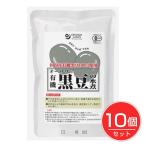 o-sawa. иметь машина черная соя. вода .230g×10 шт. комплект -o-sawa Japan 