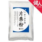 o-sawa. одна сторона каштан мука 300g -o-sawa Japan 