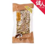 オーサワの九州産乾しいたけ スライス 40g - オーサワジャパン