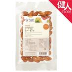 オーサワの生アーモンド 70g - オーサワジャパン