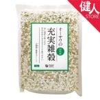 ��������ν��»��򡡹��⻺��1kg - �������兩��ѥ�