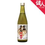 オーサワの飛騨まろみ料理酒　500ml - オーサワジャパン