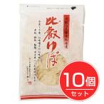 比叡ゆば 乾燥ゆば 徳用 30g  ×10個セ
