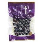国産レトルトしじみ 110g - 三徳