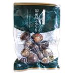 国産レトルトはまぐり 120g - 三徳