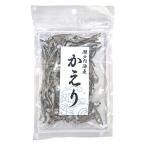 瀬戸内海産 かえり 45g - 尾道海産