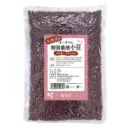 o-sawa. специальный культивирование маленький бобы ( Hokkaido производство ) 1kg -o-sawa Japan 