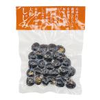 大和しじみ(島根県宍道湖産)レトルト 130g - 富山水産 ※メール便対応商品