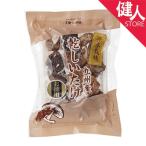 オーサワの国内産乾しいたけ 香信お徳用 40g - オーサワジャパン