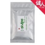 オーサワの昆布茶 30g - オーサワジャパン ※メール便対応商品