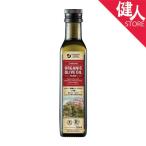 オーサワのカナーン有機オリーブオイル ルミ種 250ml - オーサワジャパン