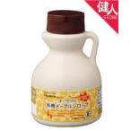 ¥ª¡¼¥µ¥ï¤Î͵¡¥á¡¼¥×¥ë¥·¥í¥Ã¥× 250ml - ¥ª¡¼¥µ¥ï¥¸¥ã¥Ñ¥ó