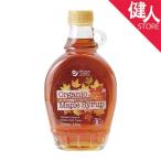 ¥ª¡¼¥µ¥ï¤Î͵¡¥á¡¼¥×¥ë¥·¥í¥Ã¥× ÉÓ 250ml - ¥ª¡¼¥µ¥ï¥¸¥ã¥Ñ¥ó