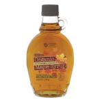 o-sawa. иметь машина клен сироп золотой (telike-to вкус ) 250ml -o-sawa Japan 