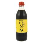 o-sawa. дерево . структура . соя 500mL -o-sawa Japan 