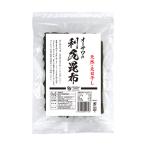 オーサワの利尻昆布 80g - オーサワ�