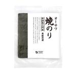 o-sawa. клей ( префектура Аичи Mikawa производство ) доска клей 10 листов -o-sawa Japan * почтовая доставка соответствует товар 