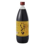 o-sawa. дерево . структура . соя 1L -o-sawa Japan 