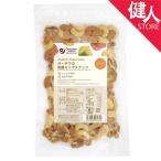 ���������ͭ���ߥå����ʥå� 190g - �������兩��ѥ�