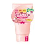  пеликан мыло . делать ... бедра уход корпус масло 100g - пеликан мыло 