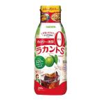  Tokyo Sara yala can toS сироп 280g - Tokyo Sara ya