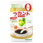  Tokyo Sara yala can to белый 3g×60 шт. входит - Tokyo Sara ya