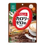  Tokyo Sara yala can to калории Zero конфеты молоко .. тест 60g * почтовая доставка соответствует товар 