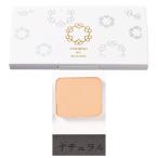  сердце цветок. .UV SC powder Lee основа натуральный заправка 10g -. сырой .* почтовая доставка соответствует товар 