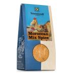 ゾネントア モロッコ風ミックススパイス 