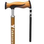  bamboo палка ремешок - бамбук .* почтовая доставка соответствует товар 