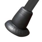  bamboo палка широкий трость . резина вал диаметр 19mm для - бамбук .