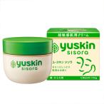  Youth gold перилла la крем бутылка 110g { квази наркотики } - Youth gold производства лекарство 