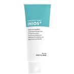 イニオスプラス 45g デオドラントクリーム 制汗剤 INIOS+ 医薬部外品